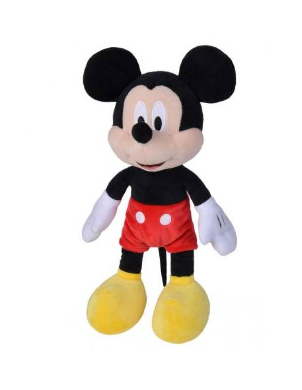 Peluche Disney Topolino 35cm