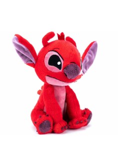 Peluche Disney Stitch Leroy...