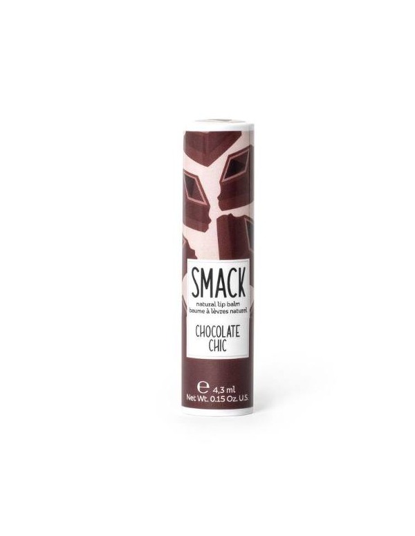 Burrocacao Smack Cioccolato Legami