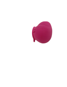 Supporto A Ventosa In...