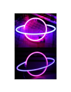 Lampada Insegna Neon Led...