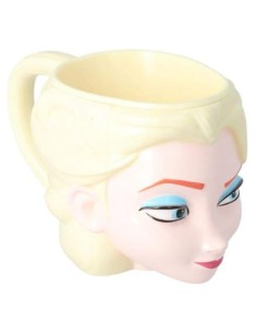 Tazza In Plastica Disney...