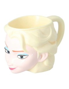 Tazza In Plastica Disney... 2