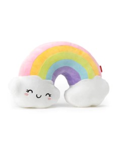 Cuscino Super Soft...