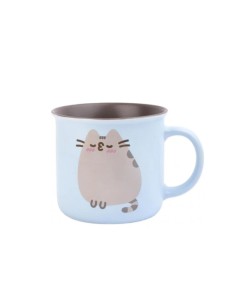 Pusheen Purrfect Love...