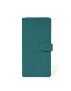 Porta Documenti Da Viaggio Protezione RFID