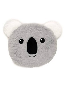 Koala Thermal Plush Puckator