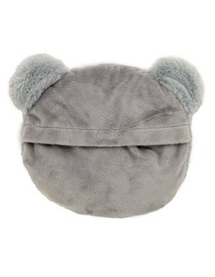 Koala Thermal Plush Puckator 2