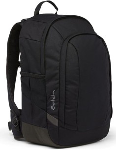 Satch Air School Backpack... 2