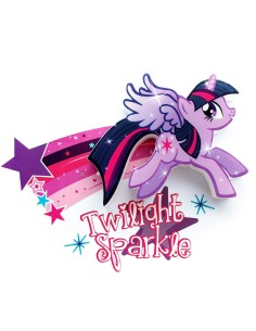 My Little Pony Wall Led...