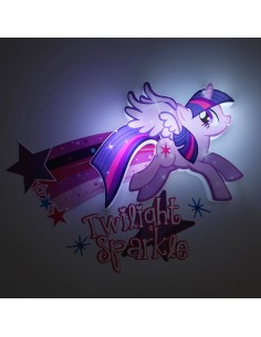 My Little Pony Wall Led... 2