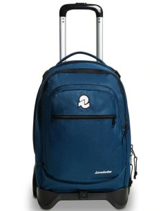 Backpack Trolley Invicta...