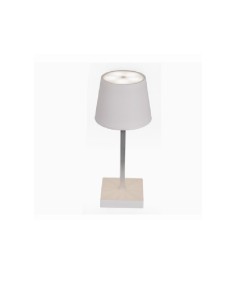 Lampada Led Bianca...