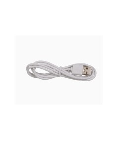 Lampada Led Bianca... 2