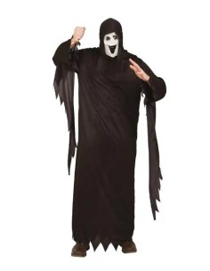 Costume Halloween Adulto...