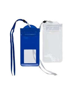 Custodia Protettiva In...