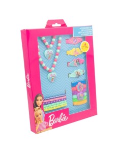 Gabby's Dollhouse Jewelry Set