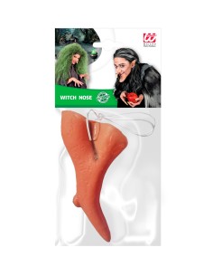 Naso Da Strega Accessori...
