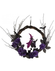 Ornamento Halloween Per...