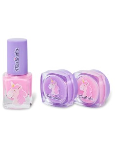 Little Unicorn Martinelia... 2