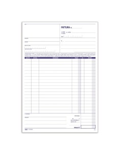 Faber Castell Set 4 Pitt...