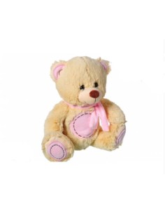 Peluche Orsetto Beige...