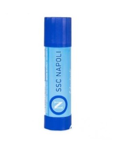 Colla Stick SSC Napoli 20gr