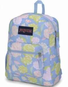 Zaino Jansport Cross Town...