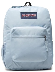 Jansport Cross Town...