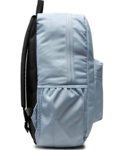 Jansport Cross Town... 2