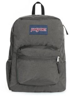 Jansport Cross Town...