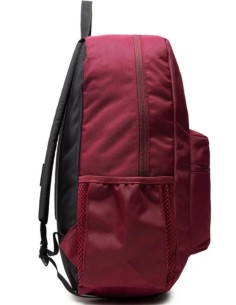 Jansport Town backpack... 2