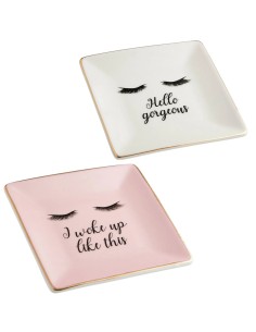 Svuotatasche In Ceramica...