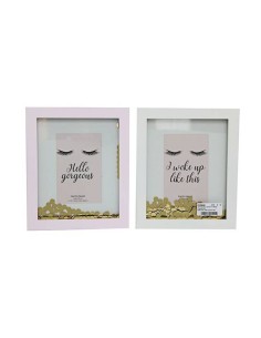 Assorted Photo Frame With...