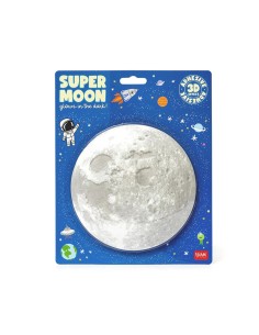 Legami Luna Fluorescente...