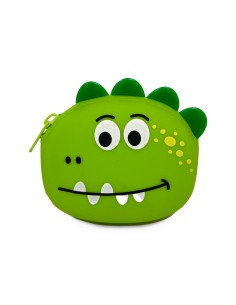 Borsellino Portamonete In...