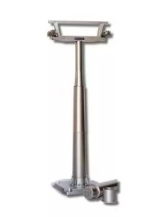 Christmas Decoration...