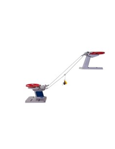 Christmas Decoration...