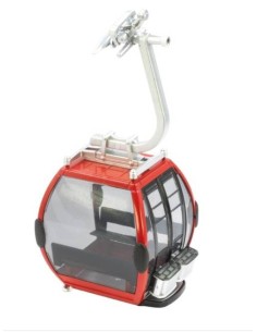 Christmas Decoration...