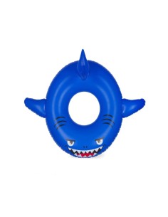 Ciambella Salvagente...