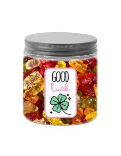 Varzilicious Barattolo...