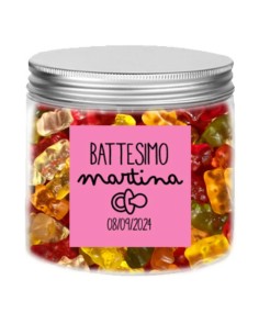 Coloring Book With Stickers