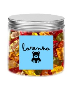 Coloring Book With Stickers