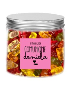 Coloring Book With Stickers