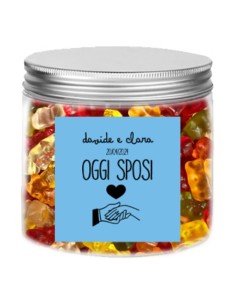 Coloring Book With Stickers