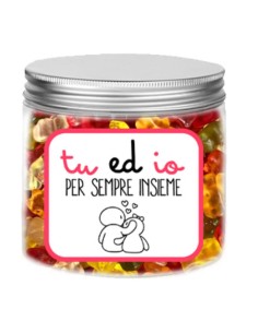 Coloring Book With Stickers