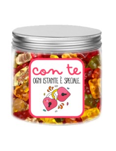 Coloring Book With Stickers