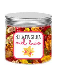 Coloring Book With Stickers