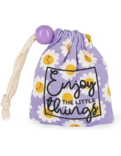 Legami Panno Pulizia Lenti... 2