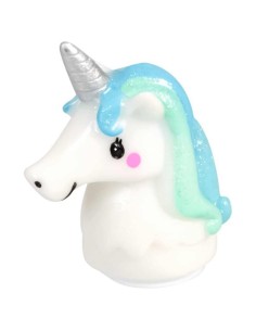 Legami Magic Kiss Unicorn...